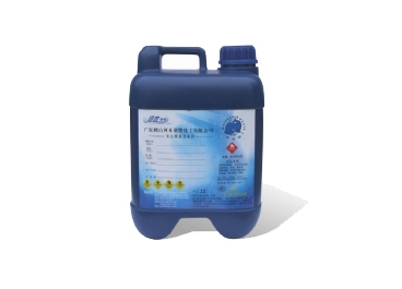 S-450A 水性聚氨酯圖片
