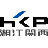 相關儀器設備