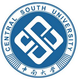相關(guān)儀器設(shè)備