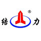 相關(guān)儀器設(shè)備