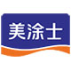 相關(guān)儀器設(shè)備